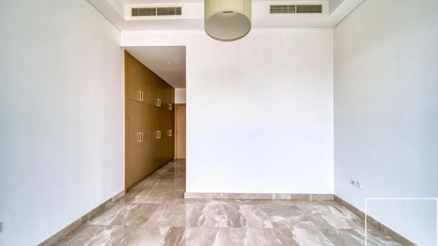 3 bedrooms apartment for sale , Creekside 18, Dubai Creek Harbour (The Lagoons), Dubai, UAE No. 226 № 3