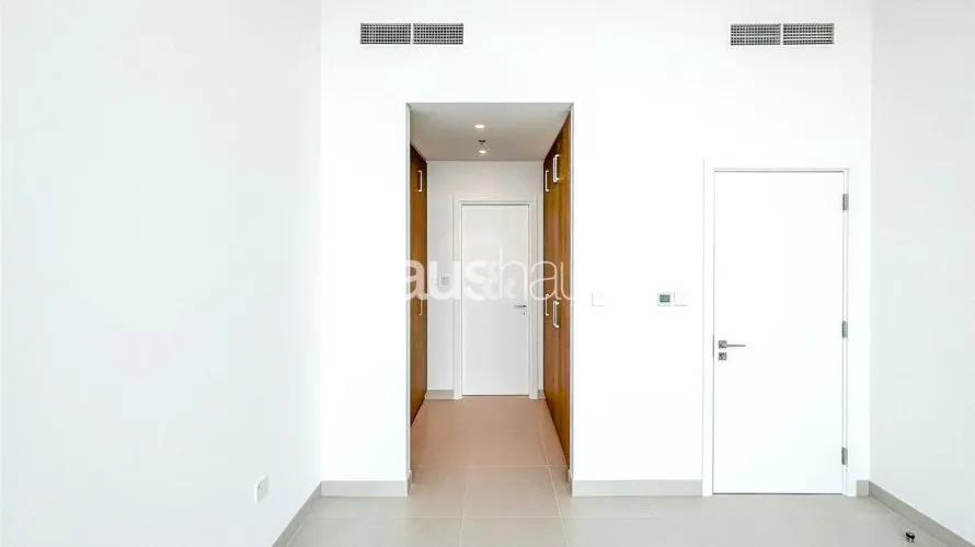 2 bedrooms townhouse for sale , Dubai Creek Harbour (The Lagoons), Dubai, UAE No. 134 № 7