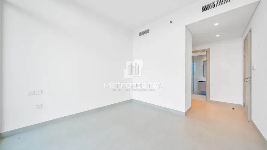 3 bedrooms townhouse for sale , Dubai Creek Harbour (The Lagoons), Dubai, UAE No. 215 № 16