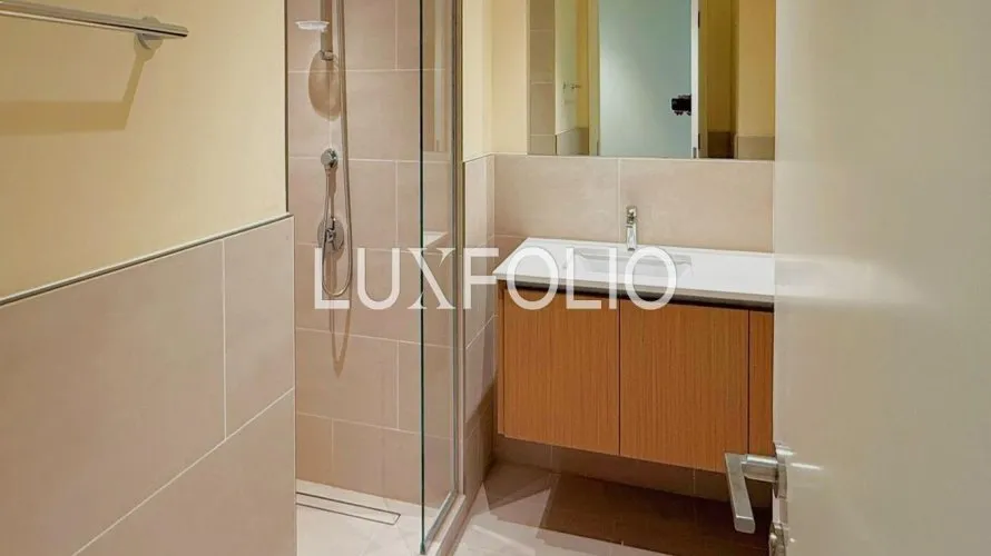 3 bedrooms apartment for sale , Creek Beach, Dubai Creek Harbour (The Lagoons), Dubai, UAE No. 151 № 19