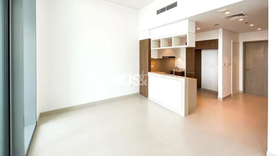 2 bedrooms townhouse for sale , Dubai Creek Harbour (The Lagoons), Dubai, UAE No. 134 № 5