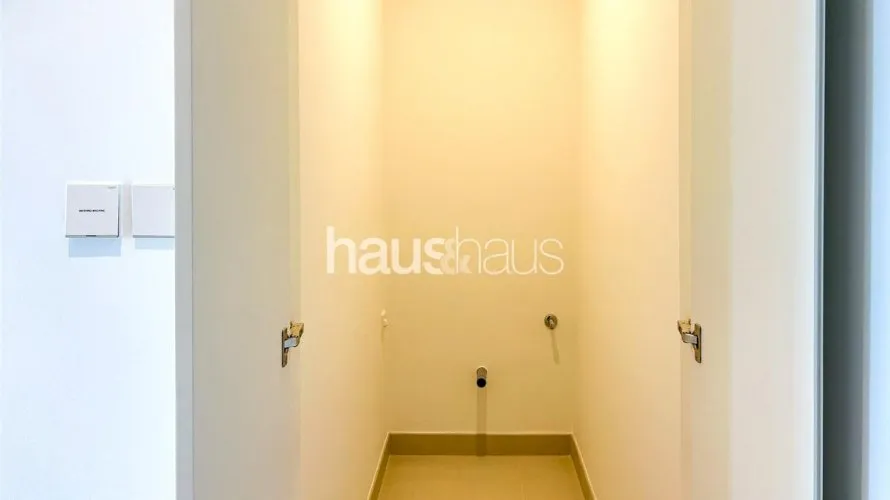 2 bedrooms townhouse for sale , Dubai Creek Harbour (The Lagoons), Dubai, UAE No. 134 № 16