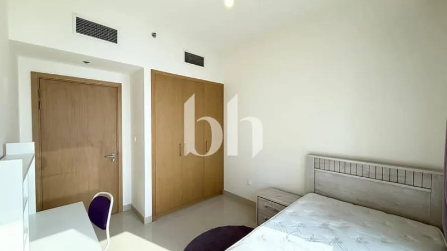 3 bedrooms apartment for sale , Dubai Creek Harbour (The Lagoons), Dubai, UAE No. 178 № 6