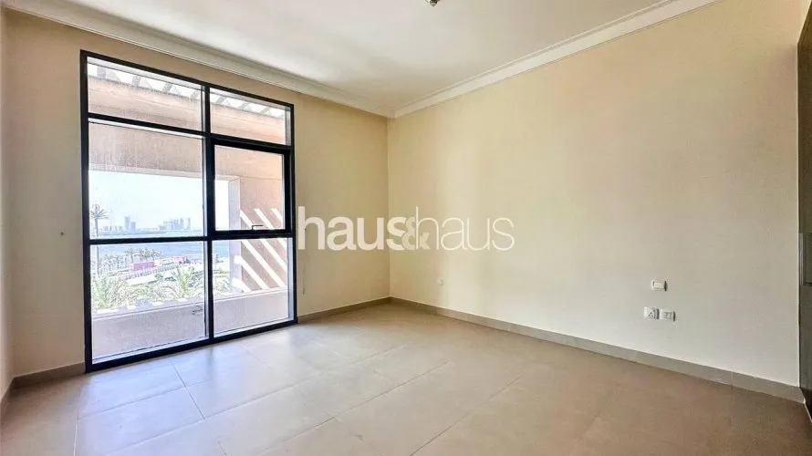 3 bedrooms villa for sale , Dubai Creek Harbour (The Lagoons), Dubai, UAE No. 139 № 15