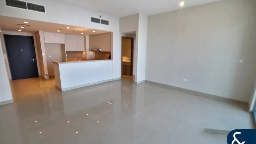 3 bedrooms apartment for sale , Harbour Views 1, Dubai Creek Harbour (The Lagoons), Dubai, UAE No. 219