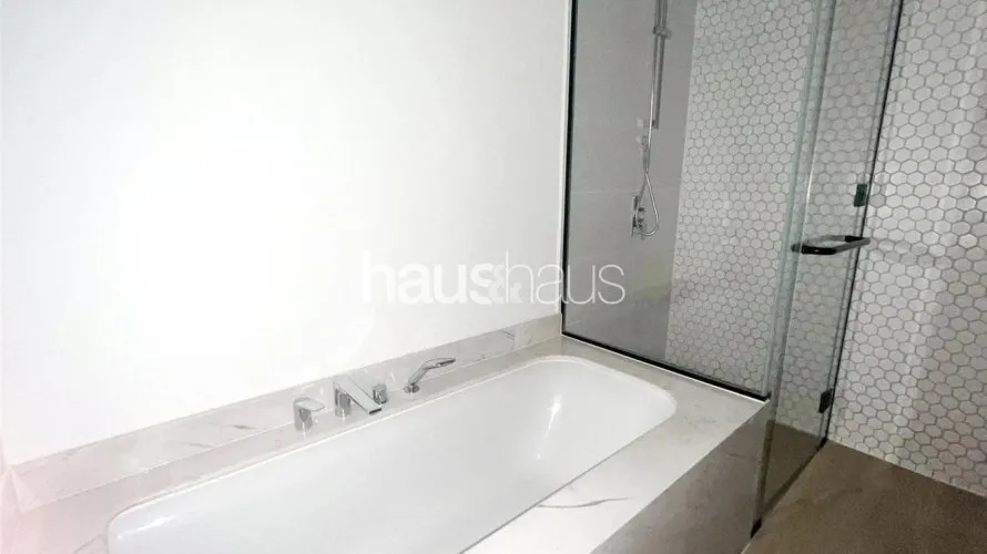 3 bedrooms apartment for sale , Dubai Creek Harbour (The Lagoons), Dubai, UAE No. 136 № 9