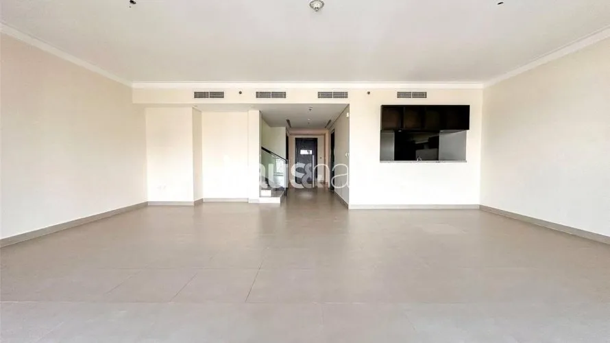 3 bedrooms villa for sale , Dubai Creek Harbour (The Lagoons), Dubai, UAE No. 139 № 2