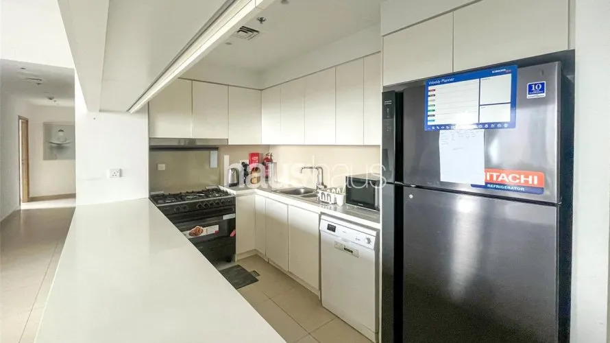 3 bedrooms apartment for sale , Dubai Creek Harbour (The Lagoons), Dubai, UAE No. 148