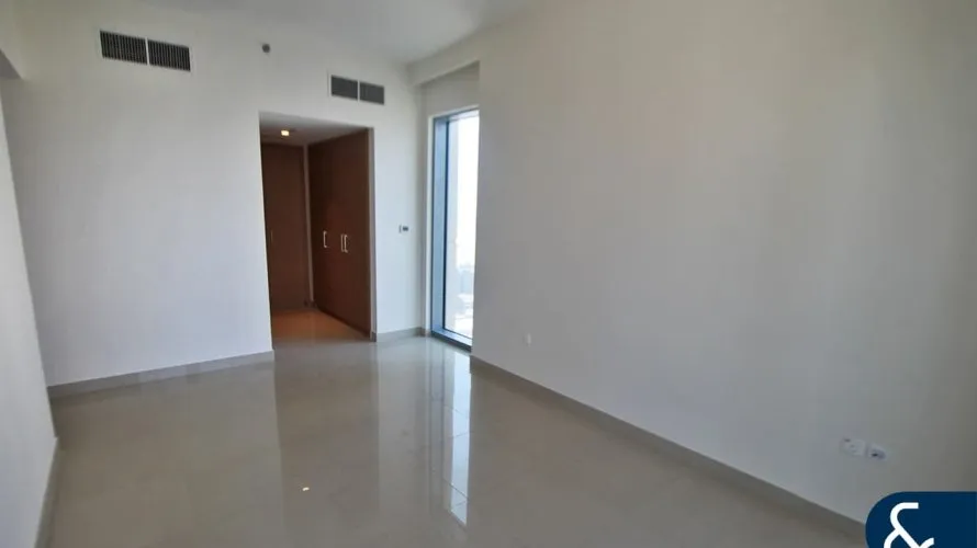 3 bedrooms apartment for sale , Harbour Views 1, Dubai Creek Harbour (The Lagoons), Dubai, UAE No. 219 № 5