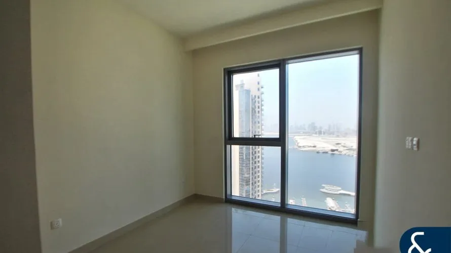 3 bedrooms apartment for sale , Harbour Views 1, Dubai Creek Harbour (The Lagoons), Dubai, UAE No. 219 № 10