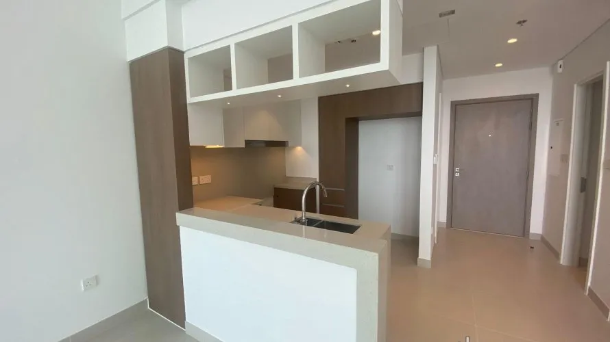 2 bedrooms townhouse for sale , The Grand, Dubai Creek Harbour (The Lagoons), Dubai, UAE No. 87 № 23