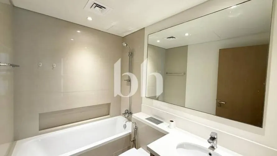 3 bedrooms apartment for sale , Dubai Creek Harbour (The Lagoons), Dubai, UAE No. 178 № 8