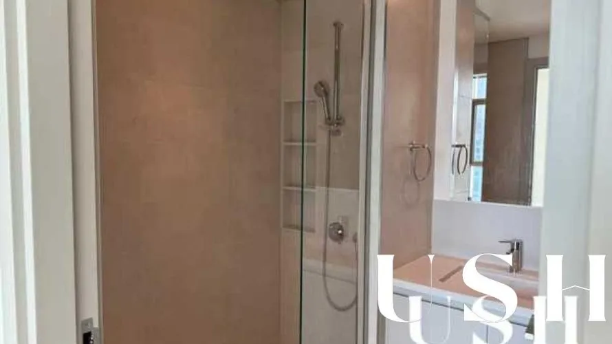 3 bedrooms apartment for sale , Dubai Creek Harbour (The Lagoons), Dubai, UAE No. 155 № 7