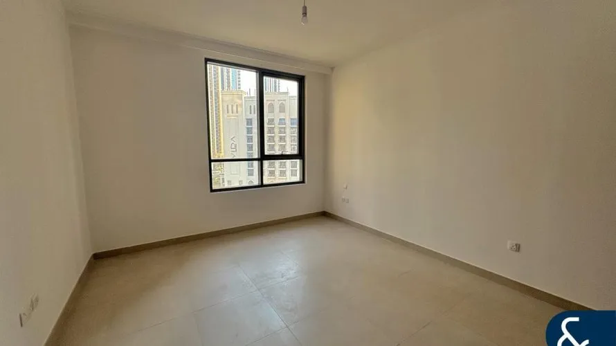 2 bedrooms apartment for sale , Dubai Creek Residence Tower 2 North, Dubai Creek Harbour (The Lagoons), Dubai, UAE No. 231 № 12