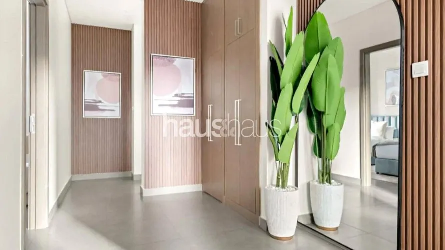 3 bedrooms townhouse for sale , Dubai Creek Harbour (The Lagoons), Dubai, UAE No. 145 № 13