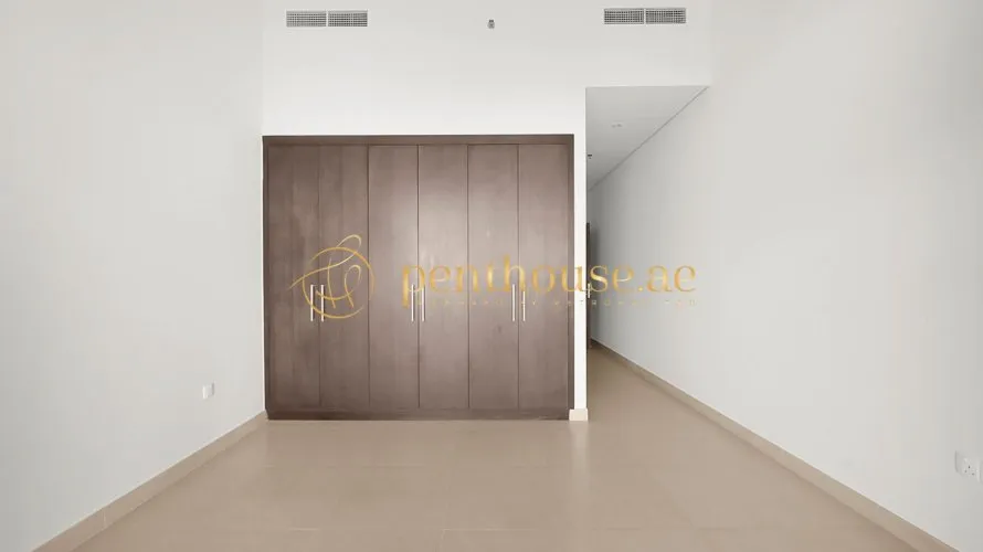 2 bedrooms apartment for sale , Dubai Creek Harbour (The Lagoons), Dubai, UAE No. 210 № 18