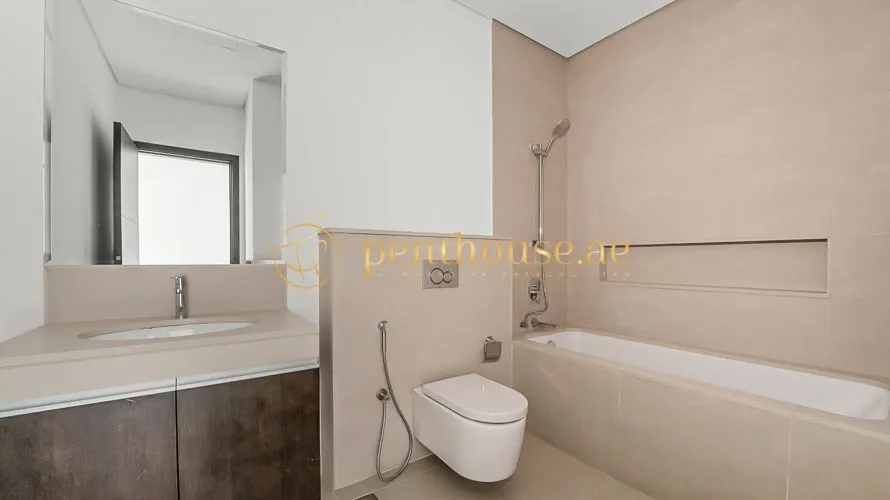 2 bedrooms apartment for sale , Dubai Creek Harbour (The Lagoons), Dubai, UAE No. 210 № 20