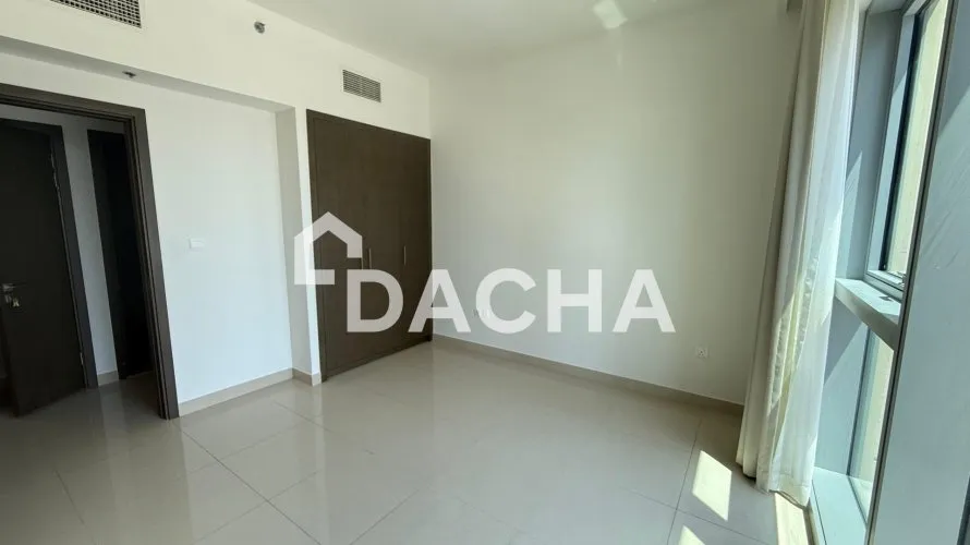 3 bedrooms apartment for sale, Harbour Views 1, Dubai Creek Harbour (The Lagoons), Dubai, UAE No. 303 № 5