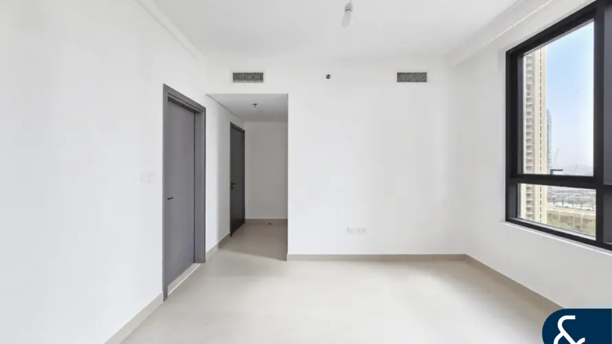 2 bedrooms apartment for sale, Dubai Creek Harbour (The Lagoons), Dubai, UAE No. 265 № 4