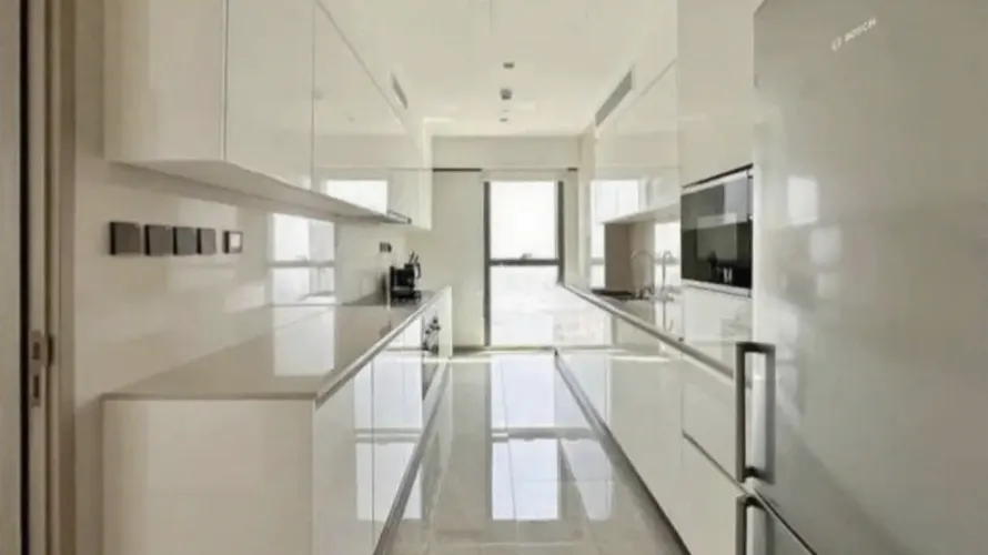 3 bedrooms apartment for sale, Dubai Creek Harbour (The Lagoons), Dubai, UAE No. 279 № 6