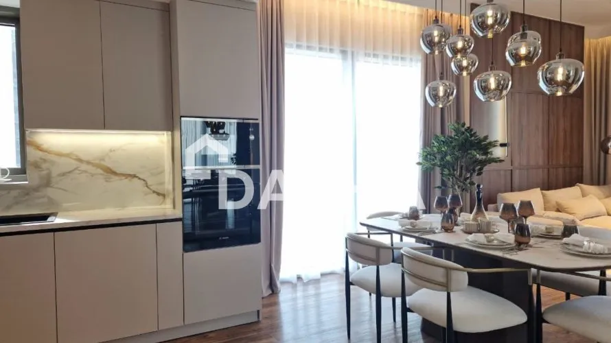 3 bedrooms apartment for sale, Creekside 18, Dubai Creek Harbour (The Lagoons), Dubai, UAE No. 299