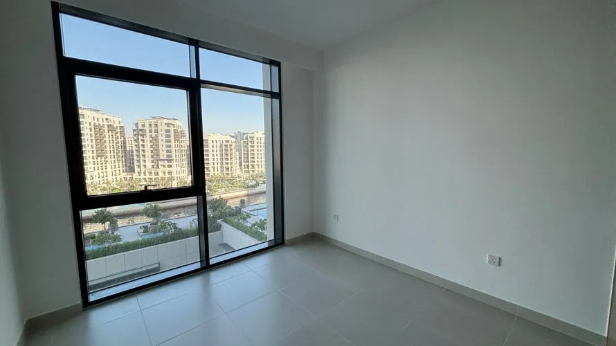 3 bedrooms apartment for sale, Dubai Creek Harbour (The Lagoons), Dubai, UAE No. 296 № 7