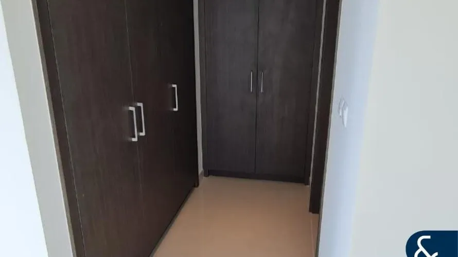 3 bedrooms apartment for sale, Harbour Views 1, Dubai Creek Harbour (The Lagoons), Dubai, UAE No. 270 № 9