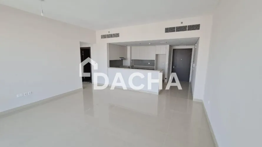3 bedrooms apartment for sale, Harbour Views 1, Dubai Creek Harbour (The Lagoons), Dubai, UAE No. 303 № 12