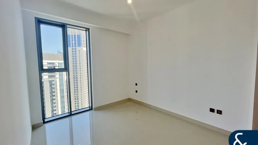 3 bedrooms apartment for sale, 17 Icon Bay, Dubai Creek Harbour (The Lagoons), Dubai, UAE No. 266 № 4