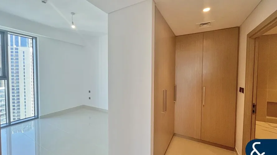 3 bedrooms apartment for sale, 17 Icon Bay, Dubai Creek Harbour (The Lagoons), Dubai, UAE No. 266 № 5