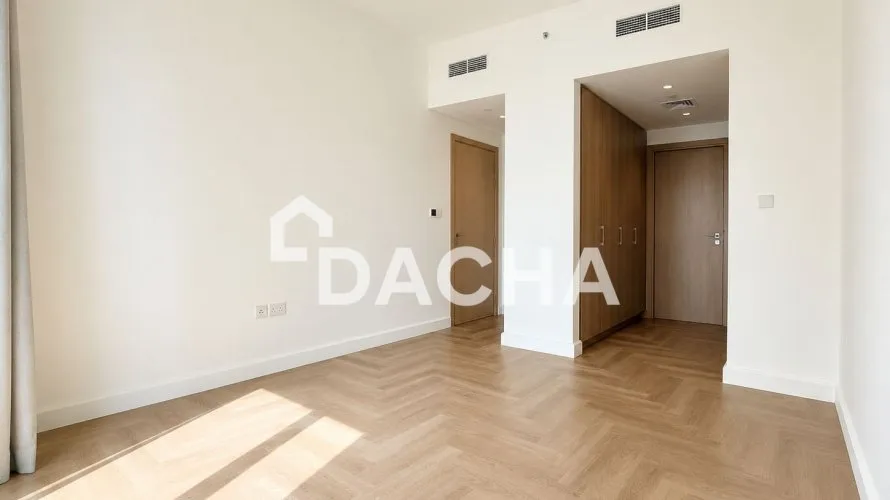 3 bedrooms apartment for sale, Dubai Creek Harbour (The Lagoons), Dubai, UAE No. 291 № 11