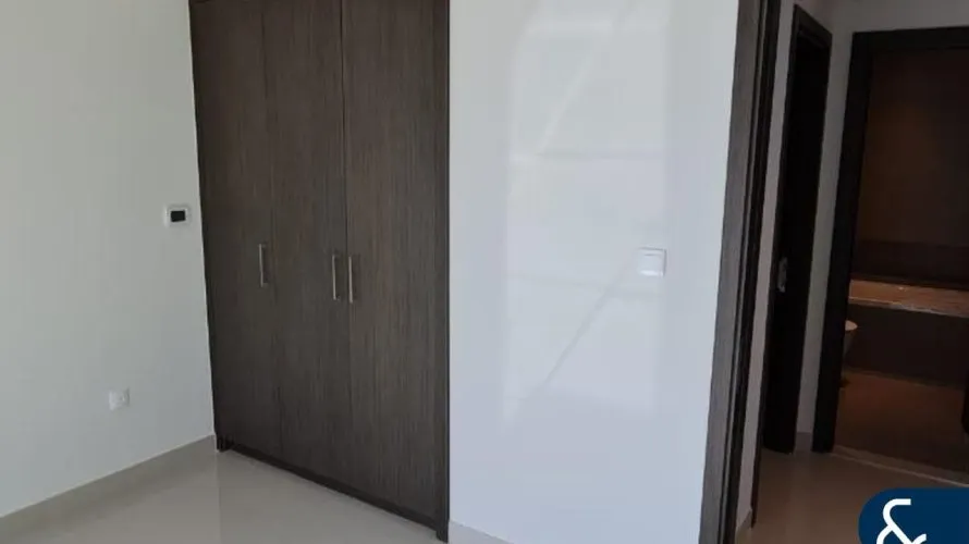 3 bedrooms apartment for sale, Harbour Views 1, Dubai Creek Harbour (The Lagoons), Dubai, UAE No. 270 № 5