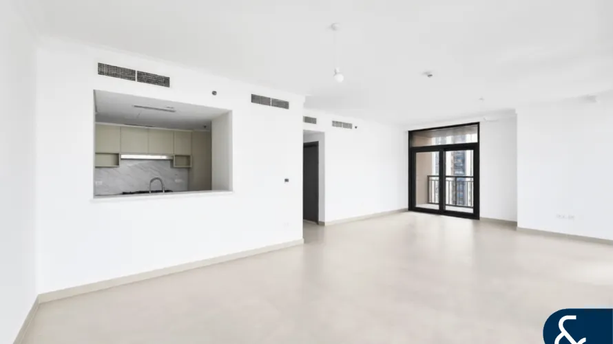 2 bedrooms apartment for sale, Dubai Creek Harbour (The Lagoons), Dubai, UAE No. 265 № 11