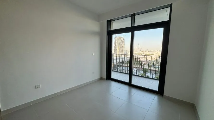 3 bedrooms apartment for sale, Dubai Creek Harbour (The Lagoons), Dubai, UAE No. 296 № 6