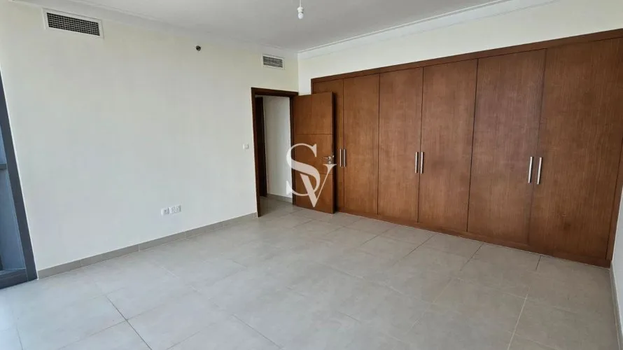 3 bedrooms apartment for sale, Dubai Creek Harbour (The Lagoons), Dubai, UAE No. 273 № 12