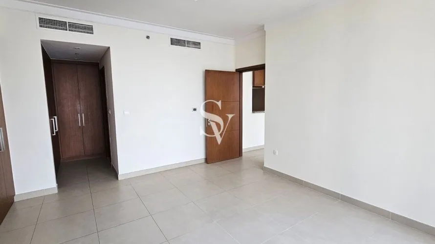 3 bedrooms apartment for sale, Dubai Creek Harbour (The Lagoons), Dubai, UAE No. 273 № 10