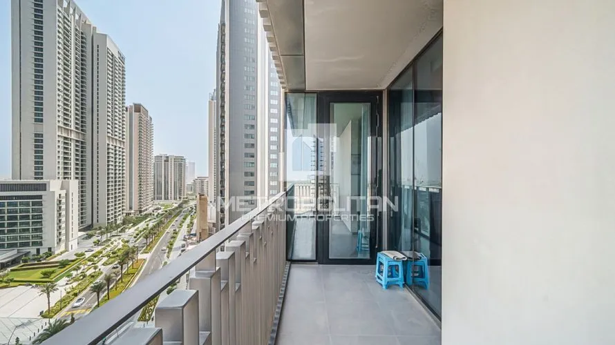 3 bedrooms apartment for sale, Creek Gate, Dubai Creek Harbour (The Lagoons), Dubai, UAE No. 259 № 20