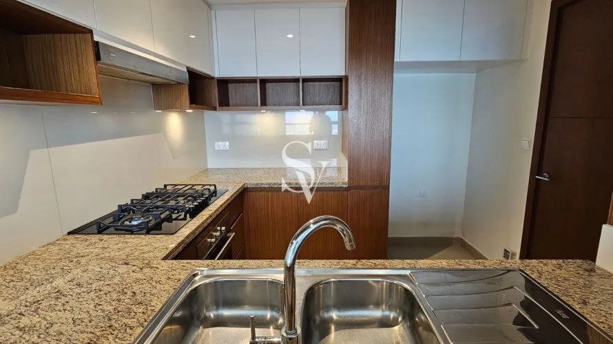 3 bedrooms apartment for sale, Dubai Creek Harbour (The Lagoons), Dubai, UAE No. 273 № 7