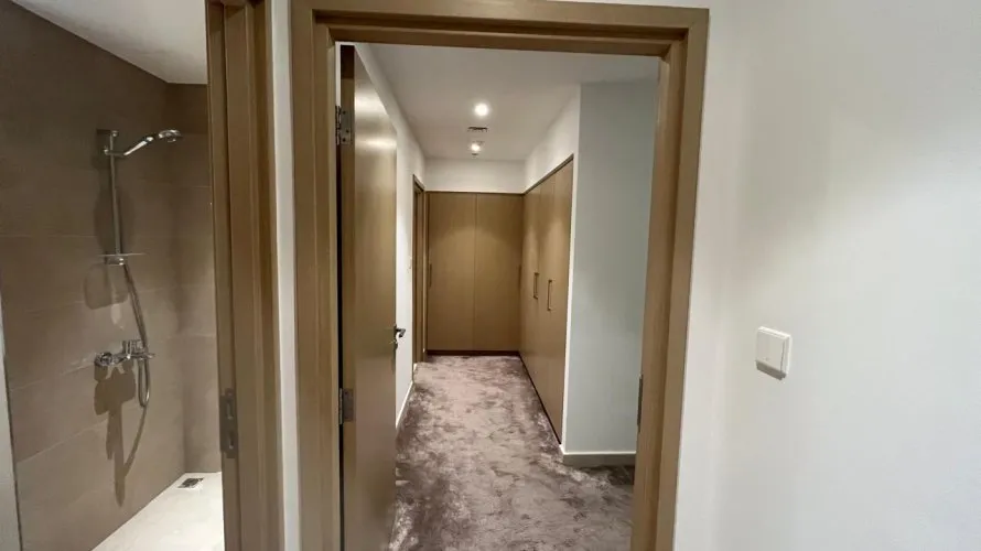 3 bedrooms apartment for sale, Dubai Creek Harbour (The Lagoons), Dubai, UAE No. 285 № 12