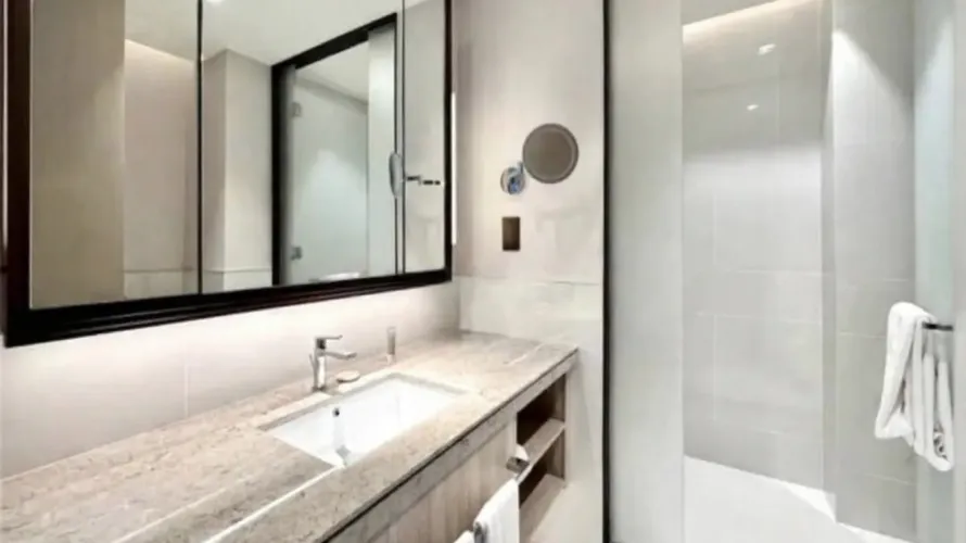 3 bedrooms apartment for sale, Dubai Creek Harbour (The Lagoons), Dubai, UAE No. 279