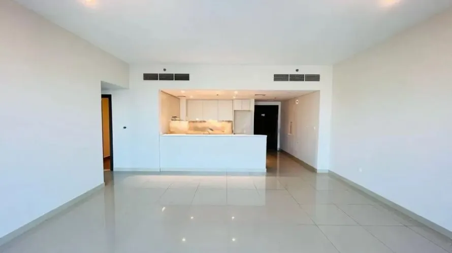 3 bedrooms apartment for sale, Dubai Creek Harbour (The Lagoons), Dubai, UAE No. 295 № 1