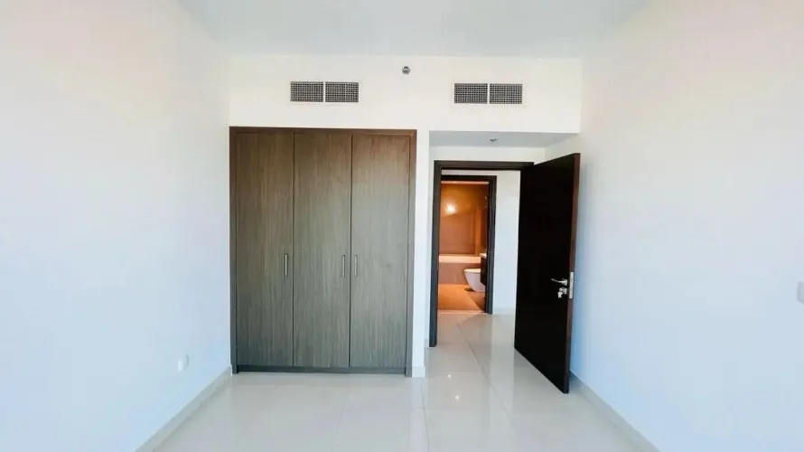 3 bedrooms apartment for sale, Dubai Creek Harbour (The Lagoons), Dubai, UAE No. 295 № 8