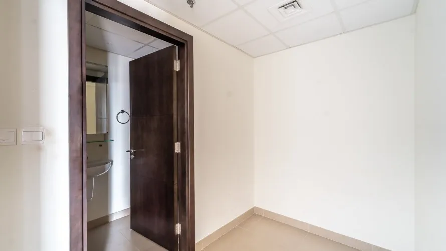 3 bedrooms apartment for sale, Dubai Creek Harbour (The Lagoons), Dubai, UAE No. 284 № 6