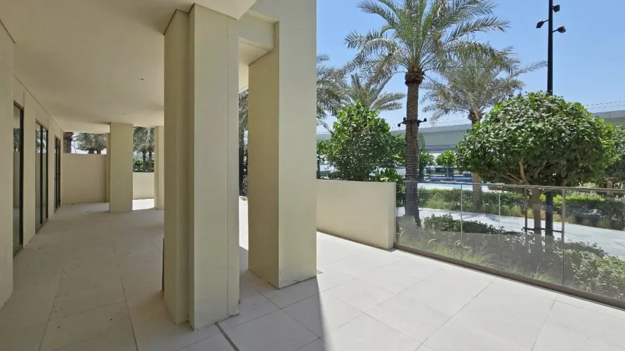 3 bedrooms apartment for sale, Dubai Creek Harbour (The Lagoons), Dubai, UAE No. 336 № 12
