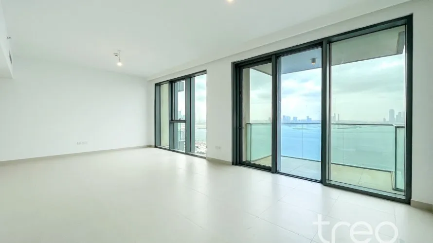 2 bedrooms apartment for sale, The Grand, Dubai Creek Harbour (The Lagoons), Dubai, UAE No. 332 № 17
