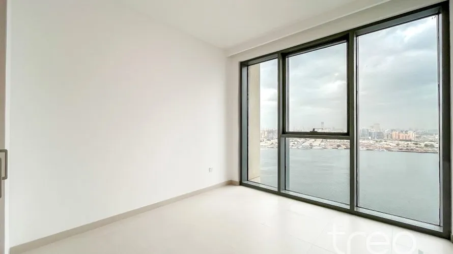 2 bedrooms apartment for sale, The Grand, Dubai Creek Harbour (The Lagoons), Dubai, UAE No. 332 № 11