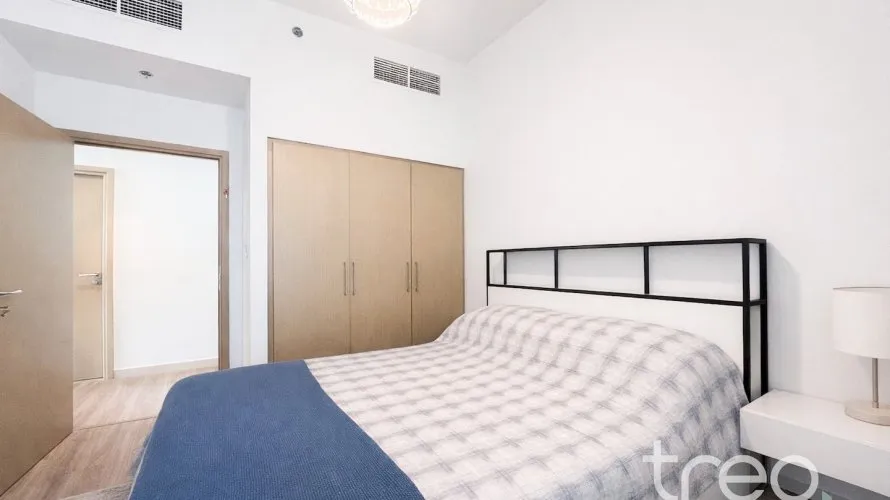 3 bedrooms apartment for sale, Creek Horizon, Dubai Creek Harbour (The Lagoons), Dubai, UAE No. 328 № 1