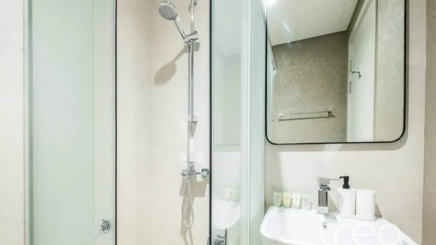 3 bedrooms apartment for sale, Dubai Creek Harbour (The Lagoons), Dubai, UAE No. 330 № 8
