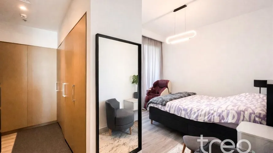 3 bedrooms apartment for sale, Creek Horizon, Dubai Creek Harbour (The Lagoons), Dubai, UAE No. 328 № 7