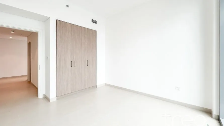 2 bedrooms apartment for sale, The Grand, Dubai Creek Harbour (The Lagoons), Dubai, UAE No. 332 № 8